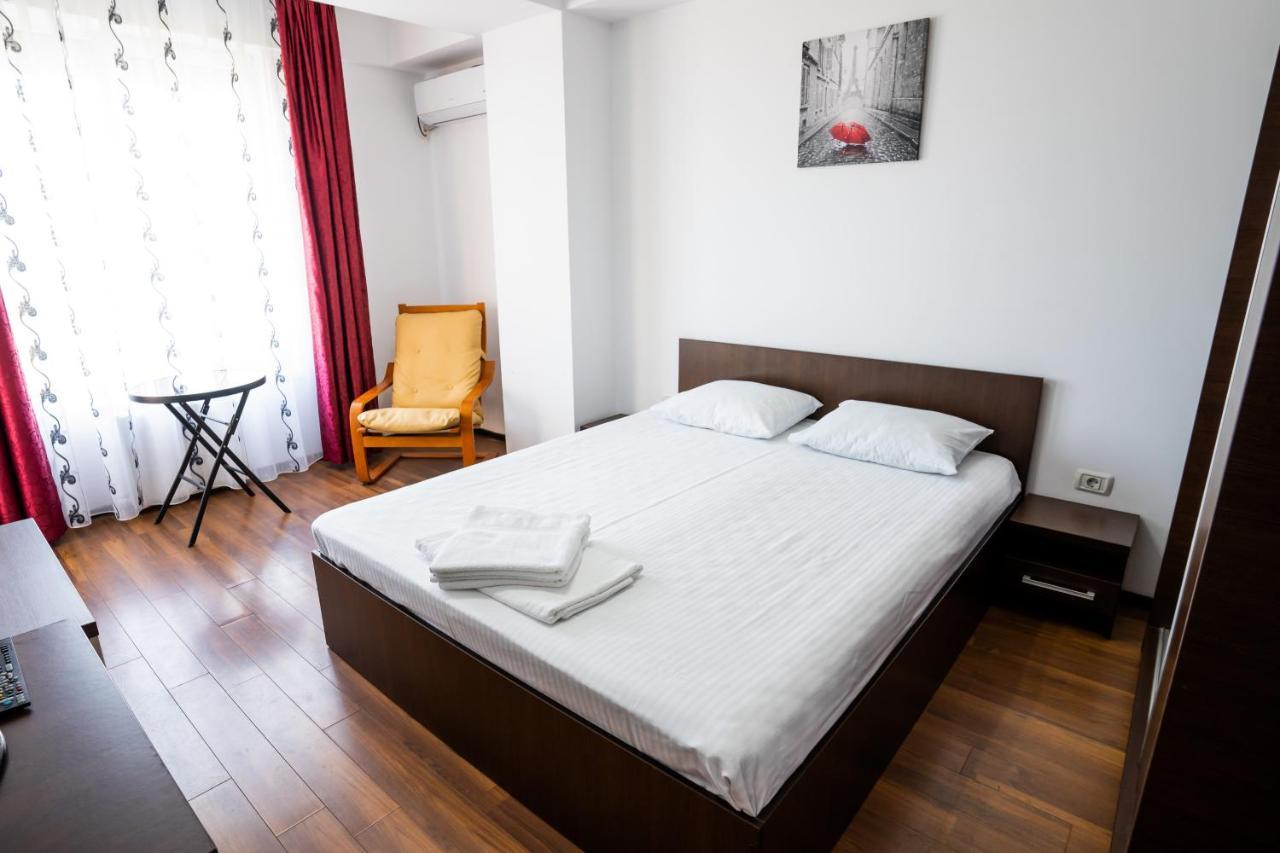 Summerland Relax Apartments มามายา ภายนอก รูปภาพ