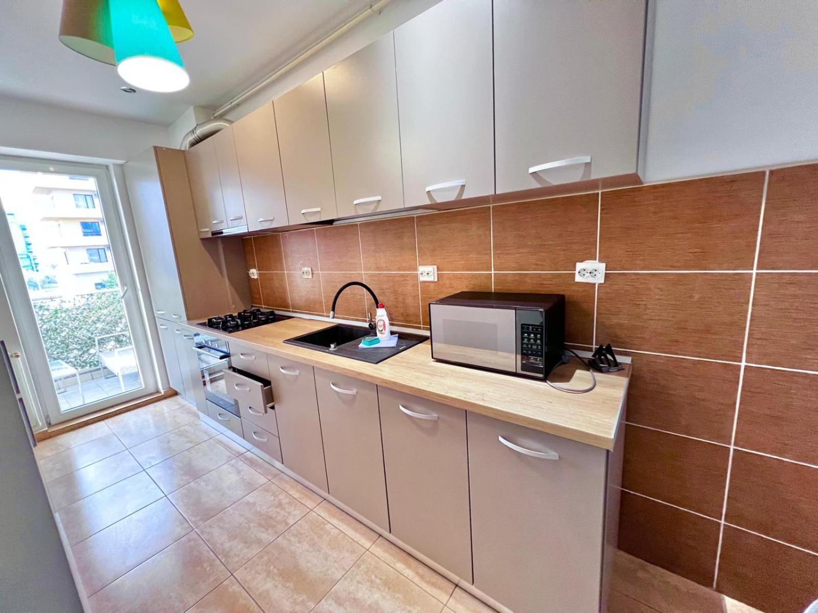 Summerland Relax Apartments มามายา ภายนอก รูปภาพ